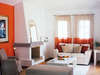 Aegean Suites 